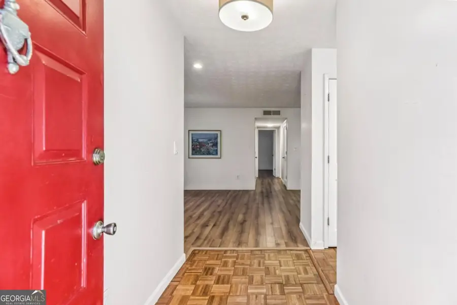 1503 Woodcliff Drive Ne, Atlanta, GA 30329 - #3