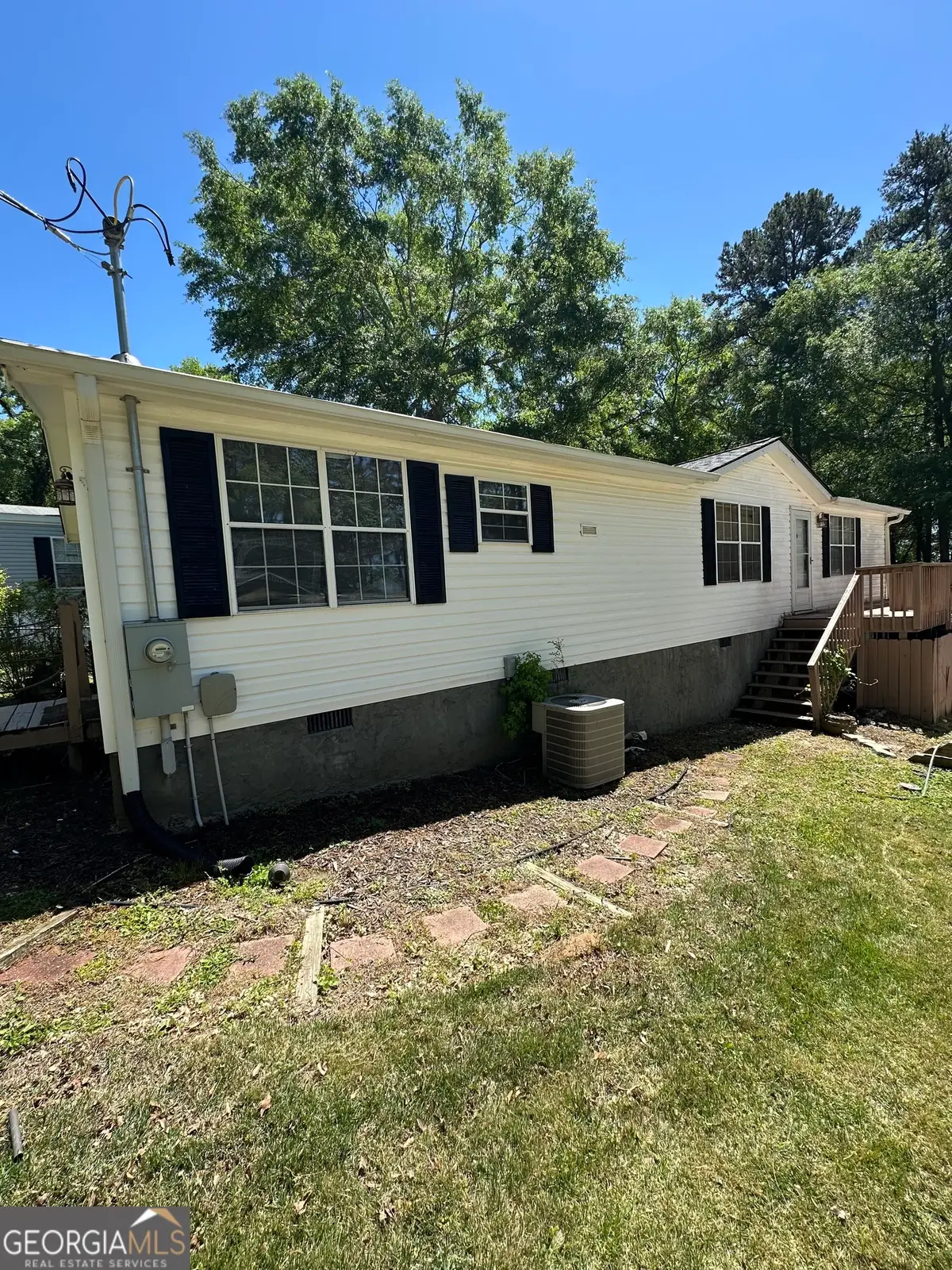 931 Shelor Ferry Road, Fair Play, SC 29643 - #1