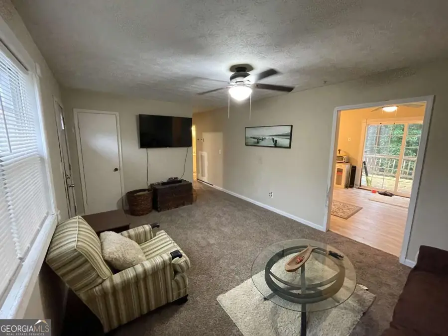 1698 Stag Court Nw, Conyers, GA 30012 - #3