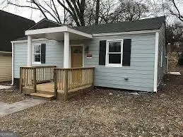 220 Ormond Street Sw, Atlanta, GA 30315 - #2