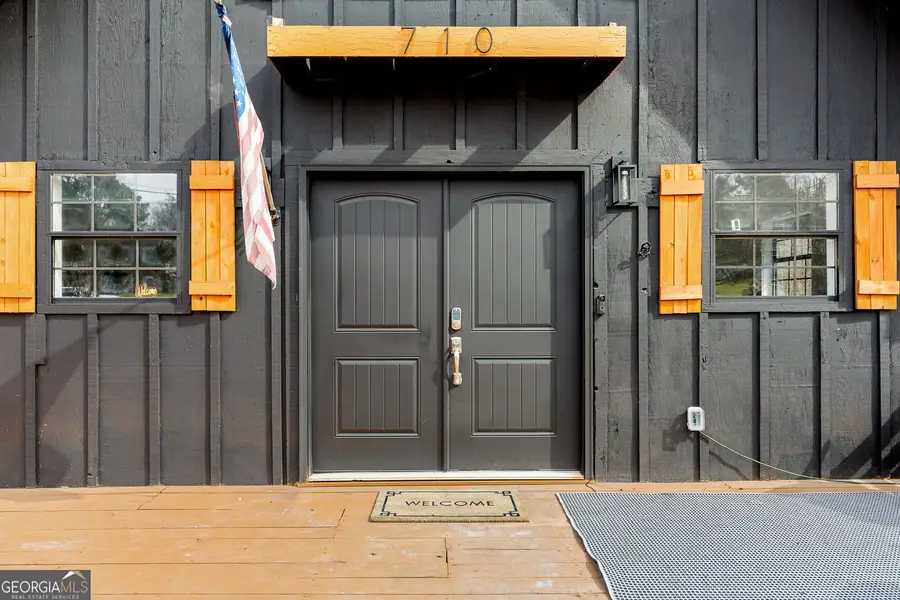 710 Brownwood Circle, Ringgold, GA 30736 - #3