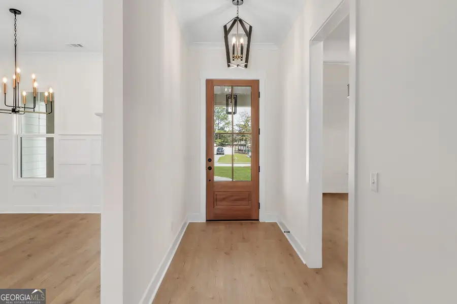 113 Vintage Drive, Guyton, GA 31312 - #3