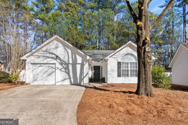 2907 Albright Commons, Kennesaw, GA 30144