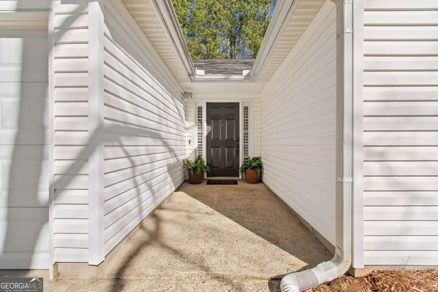 2907 Albright Commons, Kennesaw, GA 30144 - #3