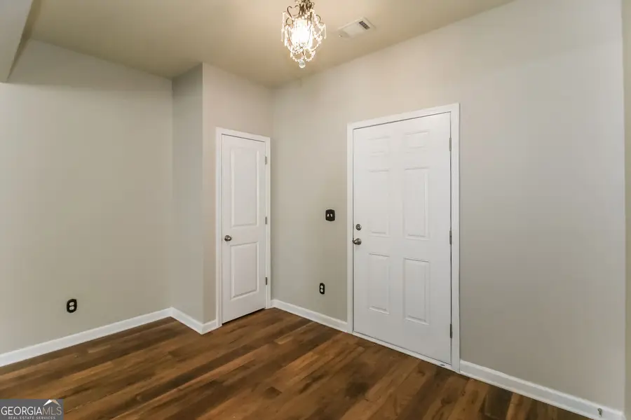 2393 Clapton Court, Lovejoy, GA 30236 - #3