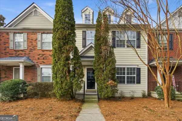 1202 Charleston Court, Woodstock, GA 30188