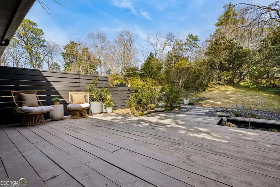 3760 Narmore Drive Ne, Atlanta, GA 30319 - #2