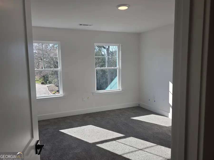 171 Harbor Drive, Macon, GA 31220 - #3