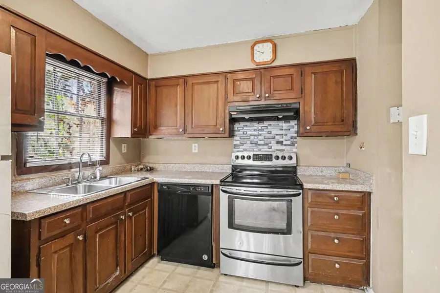 1514 Malibu Court, Decatur, GA 30035 - #2