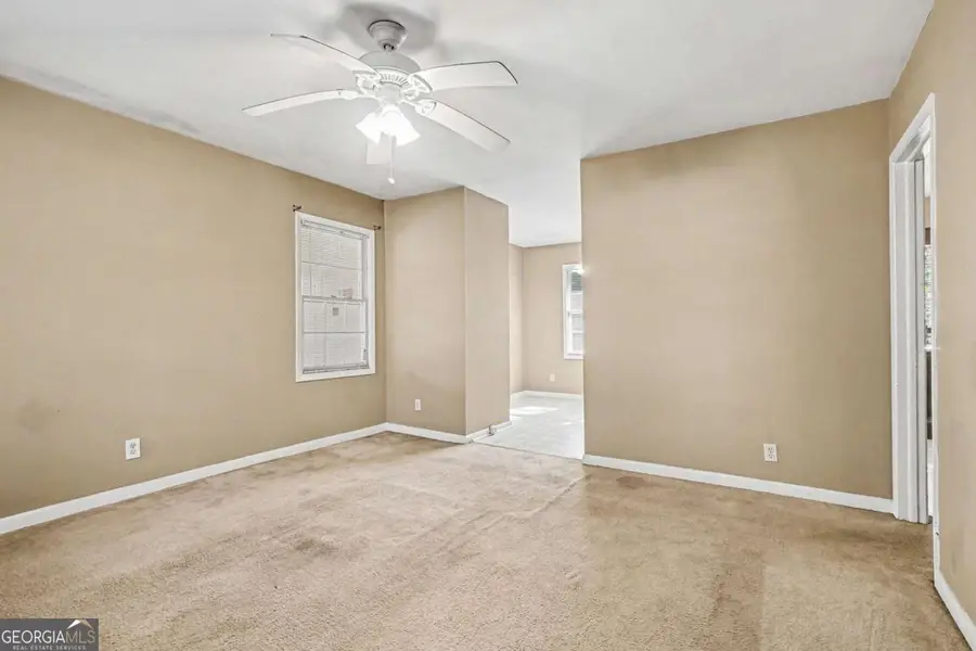 1514 Malibu Court, Decatur, GA 30035 - #3