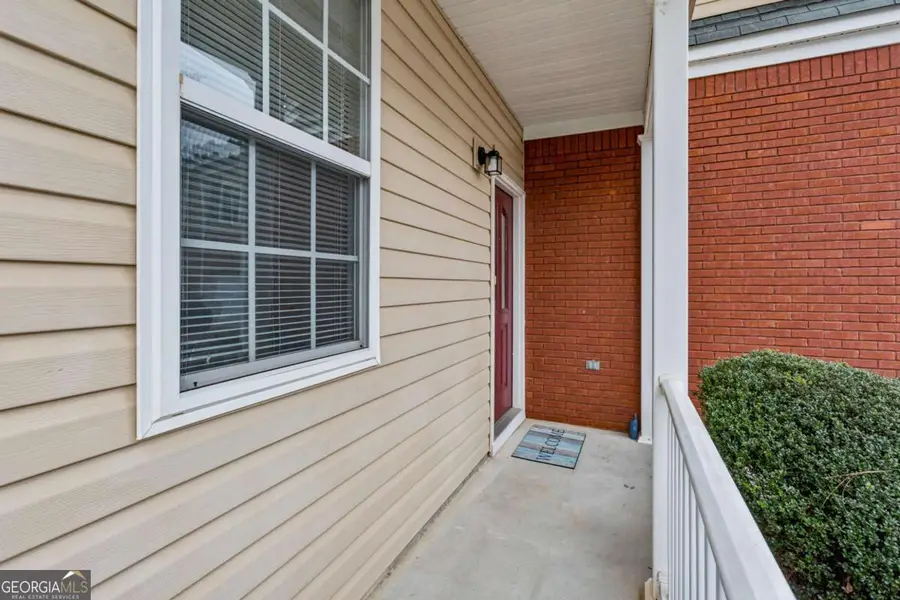 198 Swanee Lane, Woodstock, GA 30188 - #3