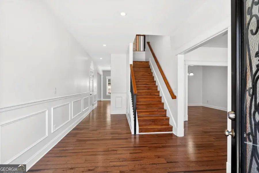 3090 Leatherleaf Trail, Douglasville, GA 30135 - #2