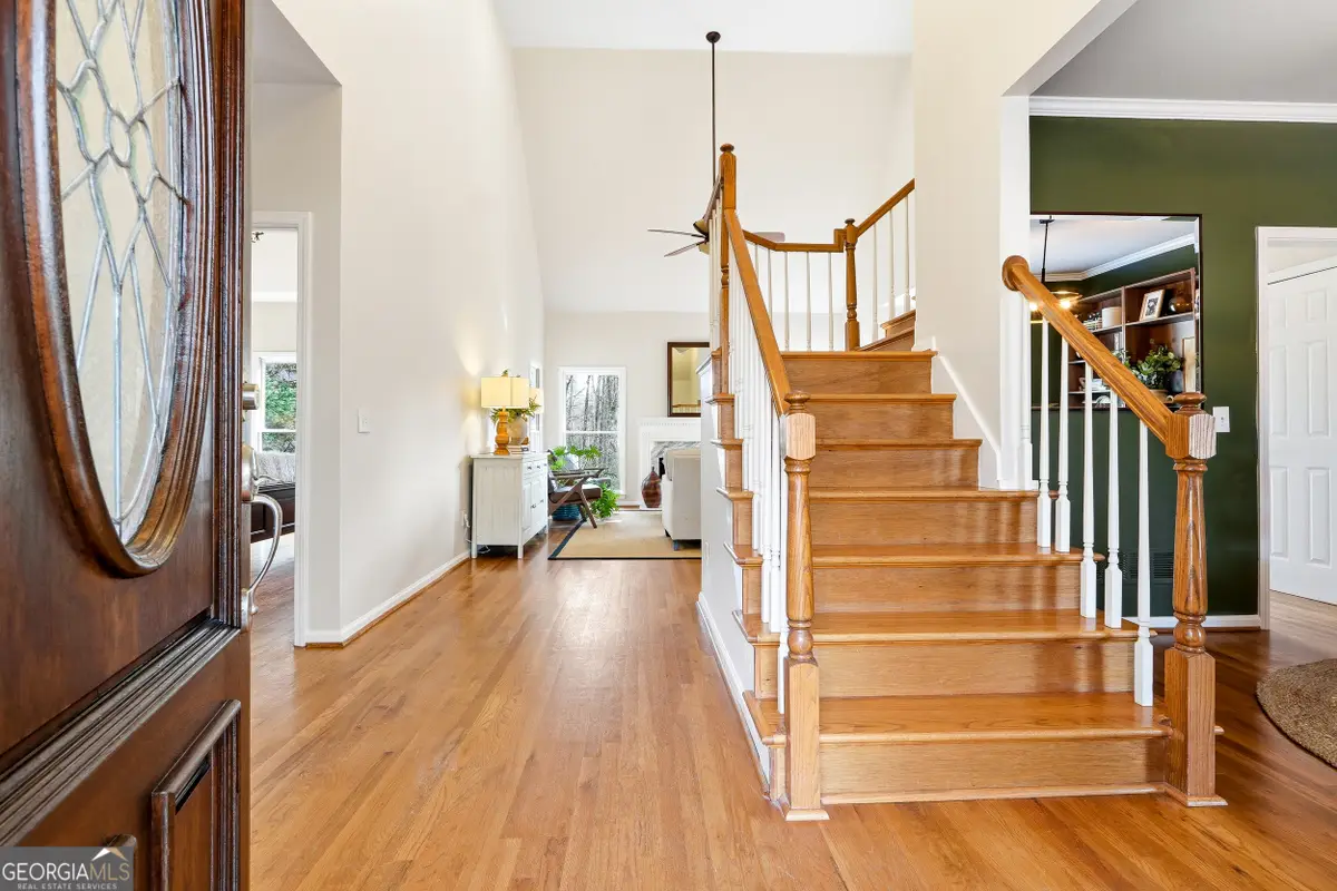 2095 Melrose Trace, Cumming, GA 30041 - #1