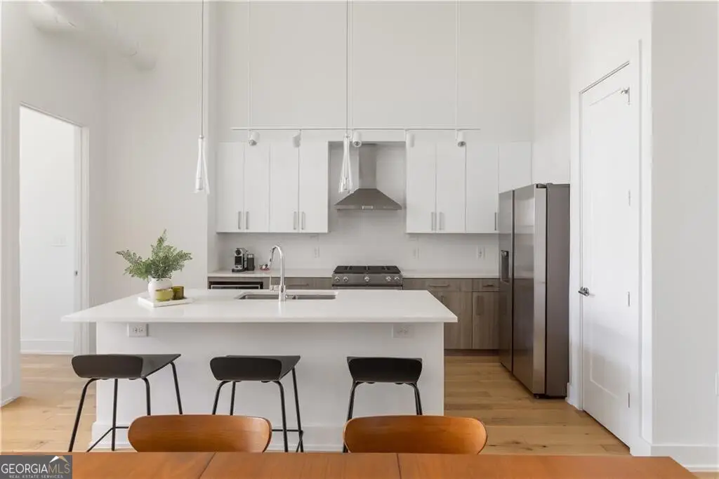 775 Juniper Street Ne #617, Atlanta, GA 30308 - #1