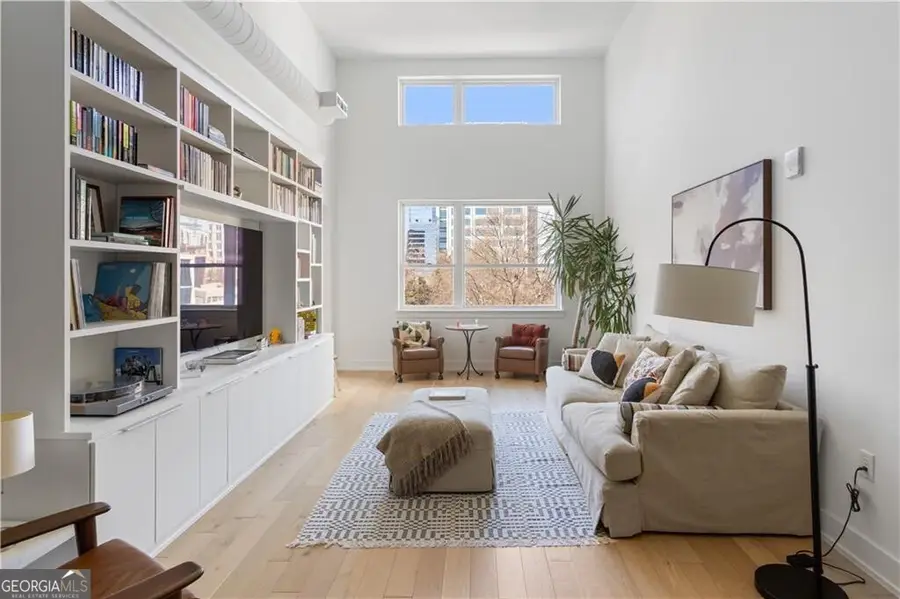 775 Juniper Street Ne #617, Atlanta, GA 30308 - #3