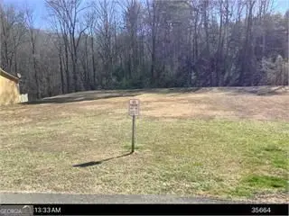 LOT 3 Ridgehaven Trail, Ellijay, GA 30536 - #1