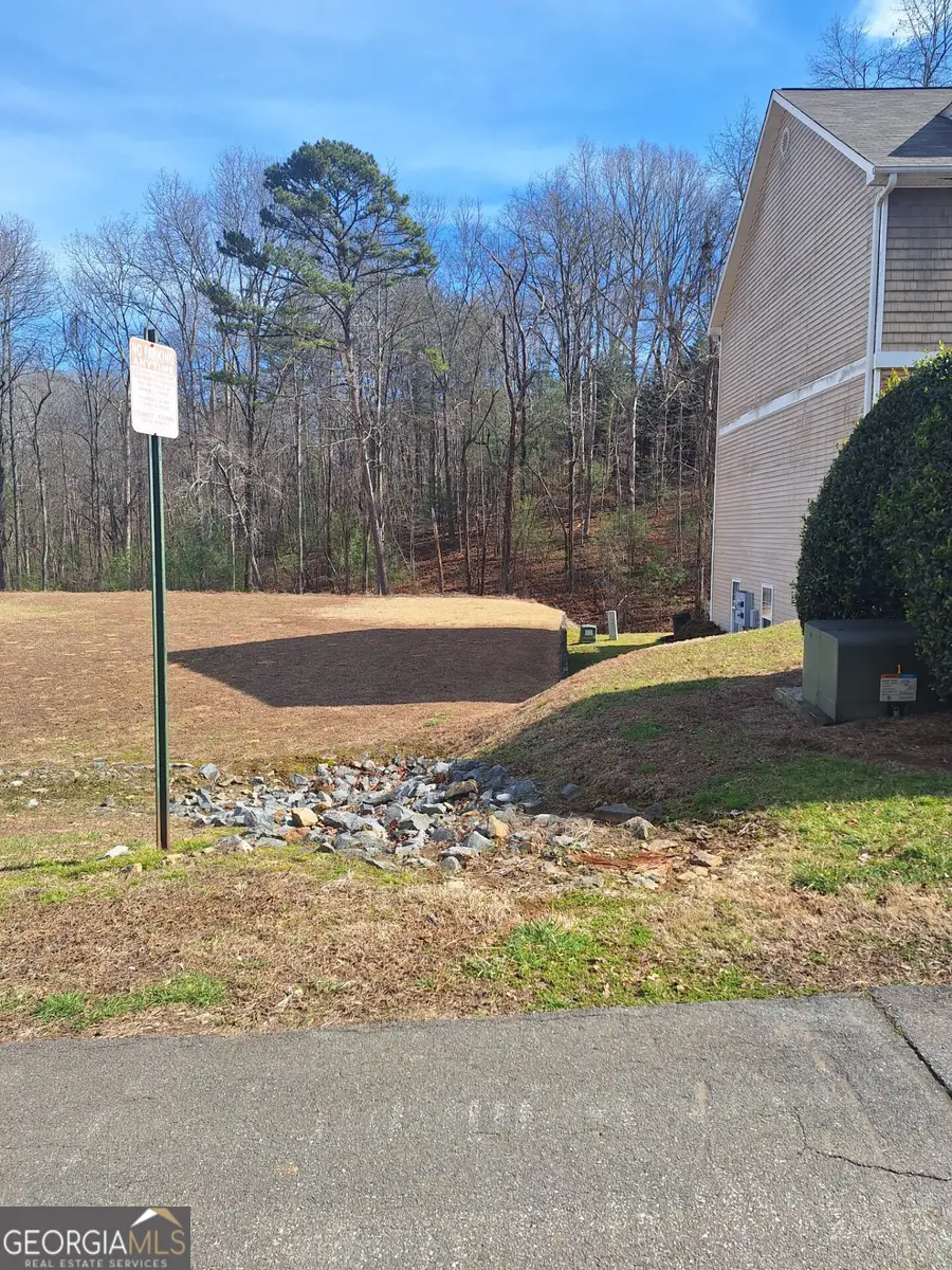 LOT 3 Ridgehaven Trail, Ellijay, GA 30536 - #3