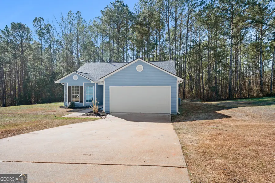 83 Sydney Woods Drive, Forsyth, GA 31029 - #3