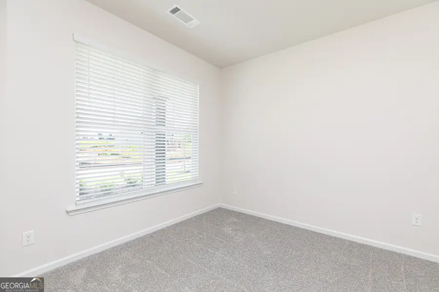 735 Berkeley Drive, Conyers, GA 30013 - #3