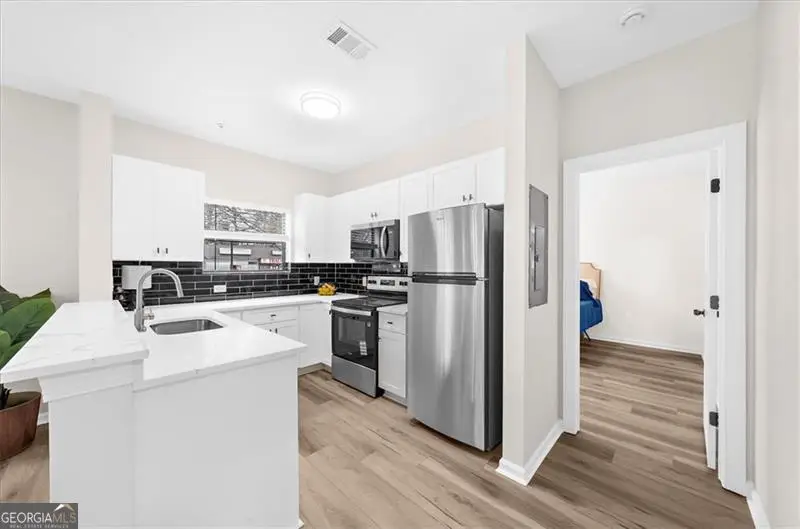 2230 Cheshire Bridge Road Ne #403, Atlanta, GA 30324 - #1