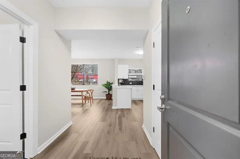 2230 Cheshire Bridge Road Ne #403, Atlanta, GA 30324 - #2