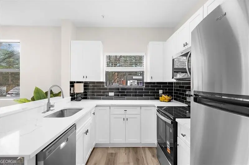 2230 Cheshire Bridge Road Ne #403, Atlanta, GA 30324 - #3