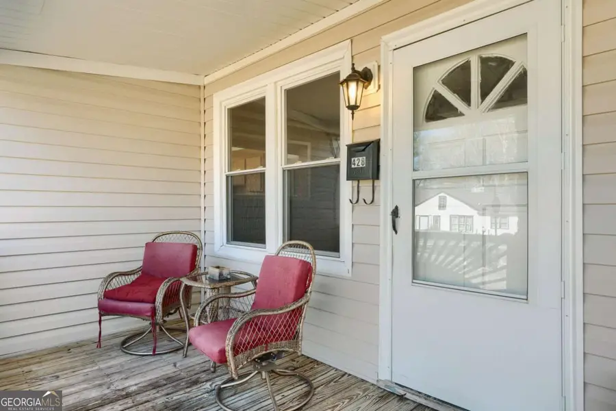 428 SE Alexander Circle, Marietta, GA 30060 - #2