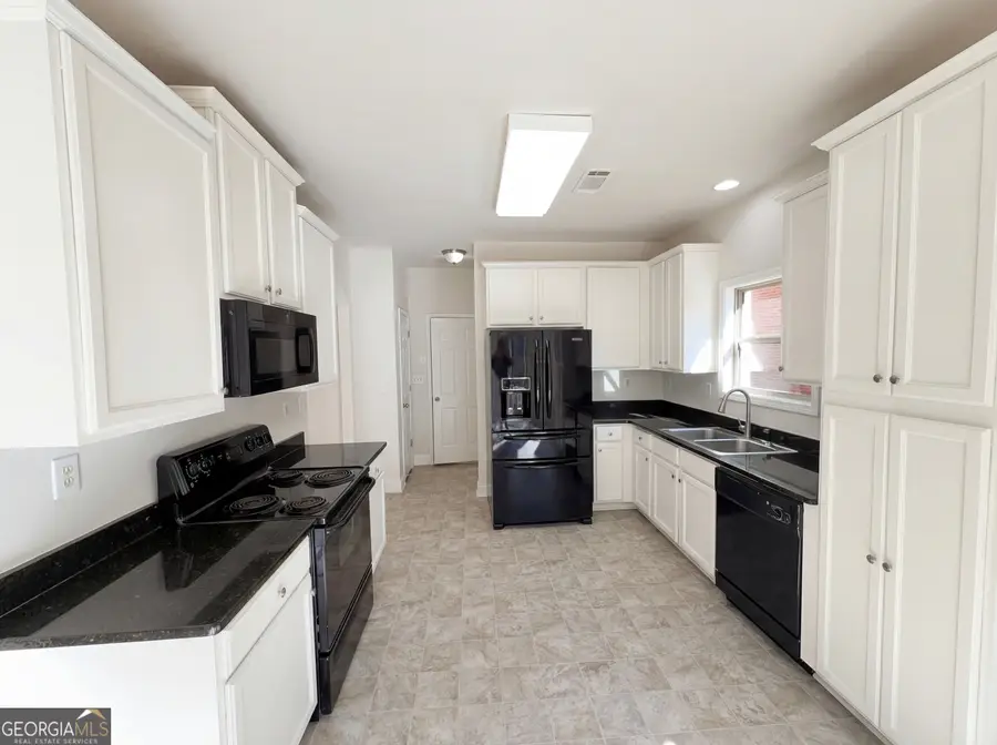 164 Thorncrest Court, Tucker, GA 30084 - #2