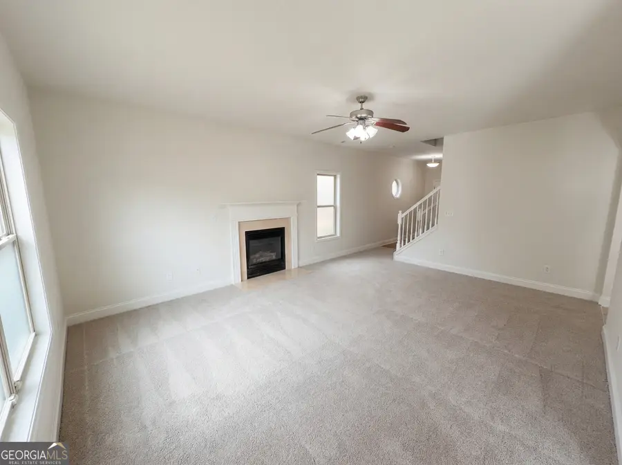 164 Thorncrest Court, Tucker, GA 30084 - #3