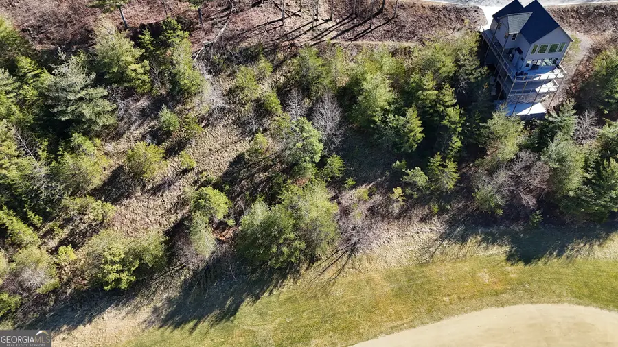 LOT J 41, BLOCK Bent Grass Way, Clayton, GA 30525 - #3