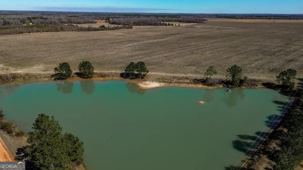 0 Kennedy Pond Road, Dawson, GA 39842 - #1