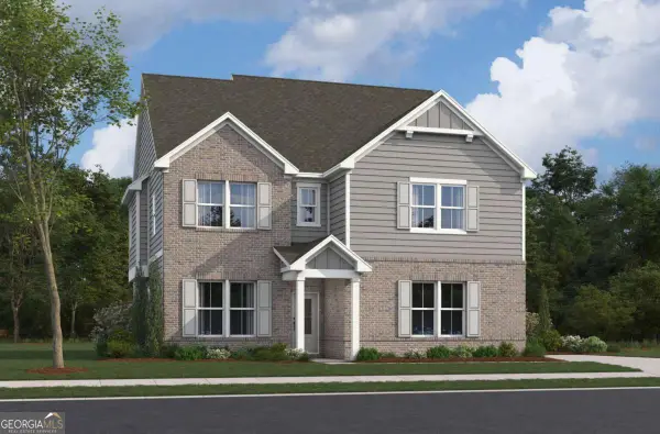 5970 Violet Lane, Cumming, GA 30028