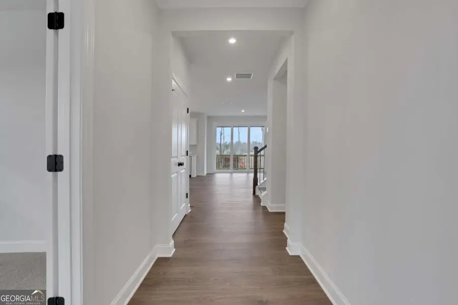 5970 Violet Lane, Cumming, GA 30028 - #2