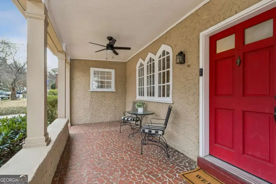 650 Somerset Terrace Ne, Atlanta, GA 30306 - #3