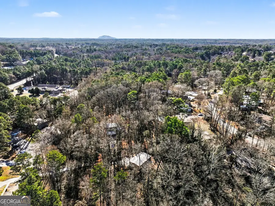 3210 Valley Bluff Drive, Atlanta, GA 30340 - #2