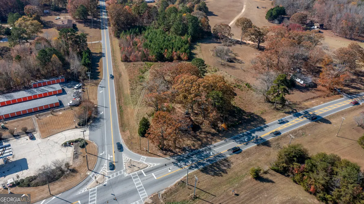 1502 Highway 92 N, Fayetteville, GA 30214 - #1