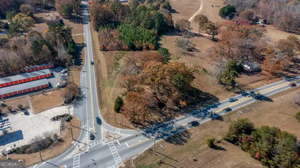 1502 Highway 92 N, Fayetteville, GA 30214