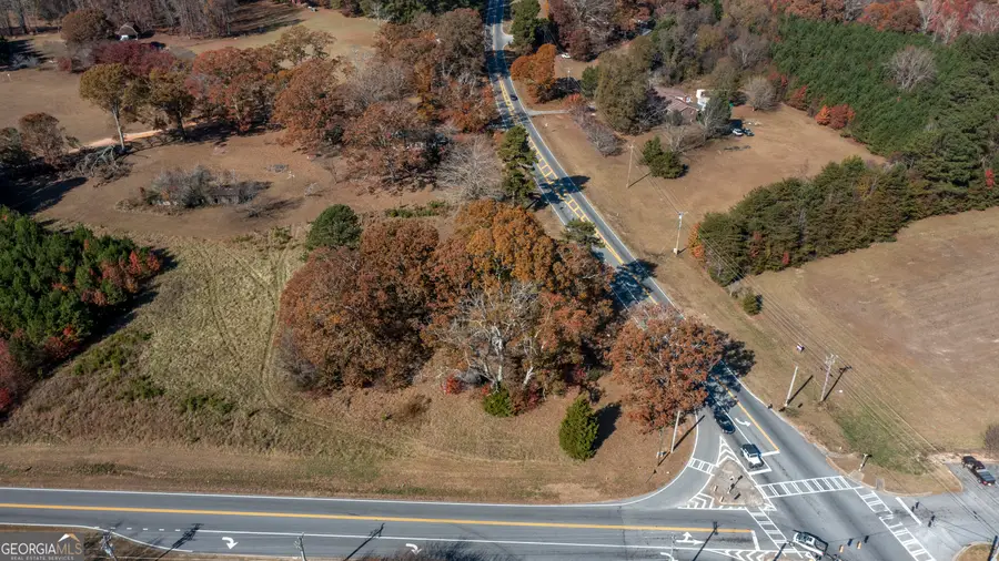 1502 Highway 92 N, Fayetteville, GA 30214 - #2