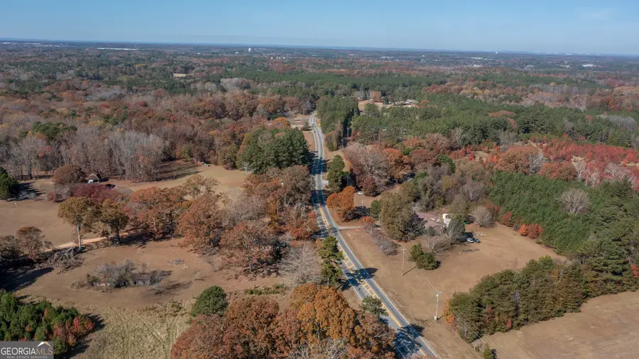 1502 Highway 92 N, Fayetteville, GA 30214 - #3