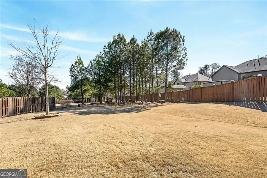 5646 Sawgrass Circle, Stonecrest, GA 30038 - #3