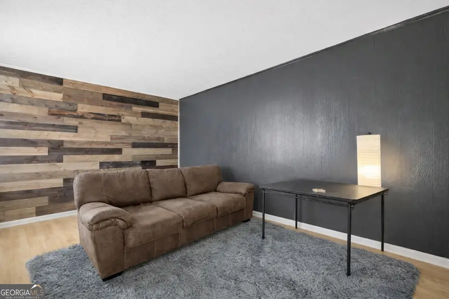 540 Aubrey Drive, Athens, GA 30606 - #3