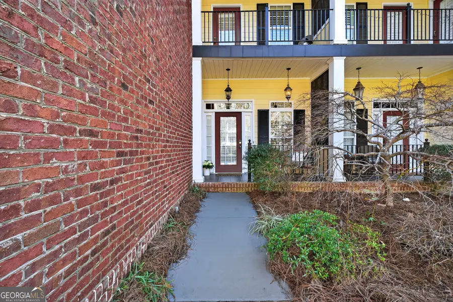 855 Tufthunter, Macon, GA 31210 - #3