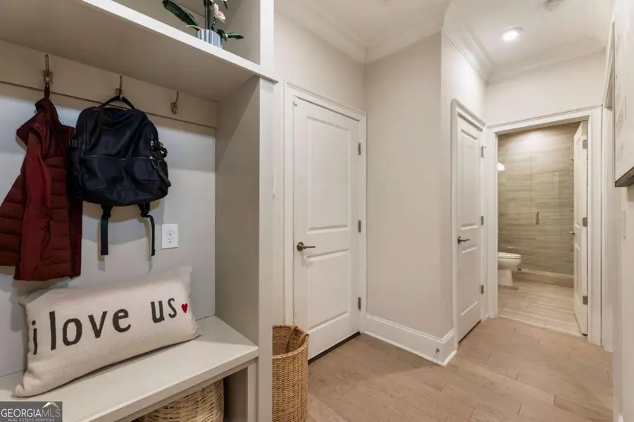 884 Mayfield Road, Milton, GA 30009 - #2