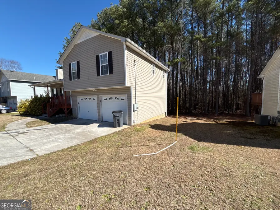 732 Newport Drive, Villa Rica, GA 30180 - #3