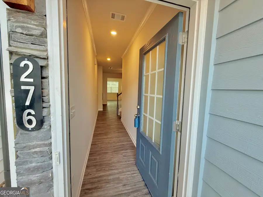 276 Whitetail Circle, Canton, GA 30115 - #3