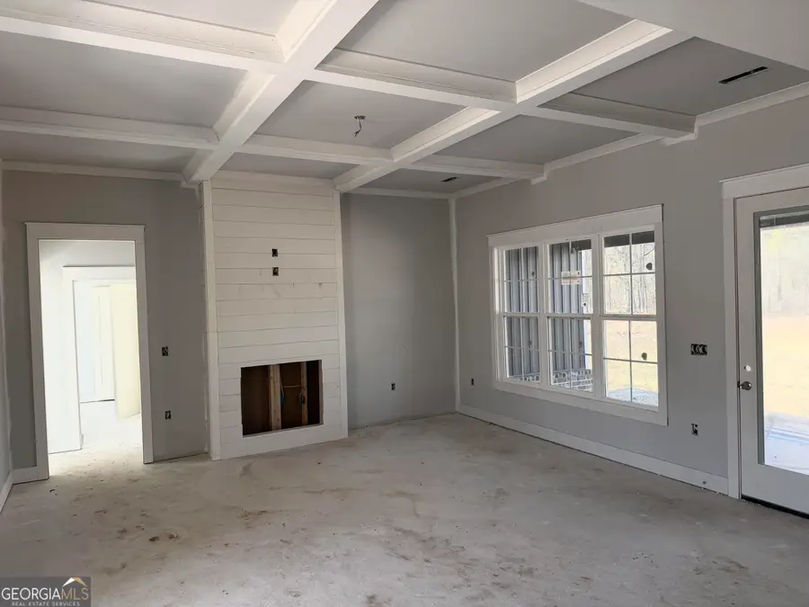 1161 Mulberry Place, Dudley, GA 31022 - #2