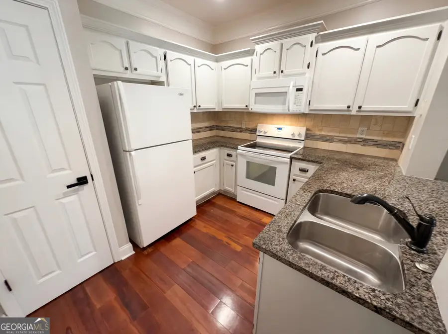 2700 Pine Tree Road Ne #3006, Atlanta, GA 30324 - #2