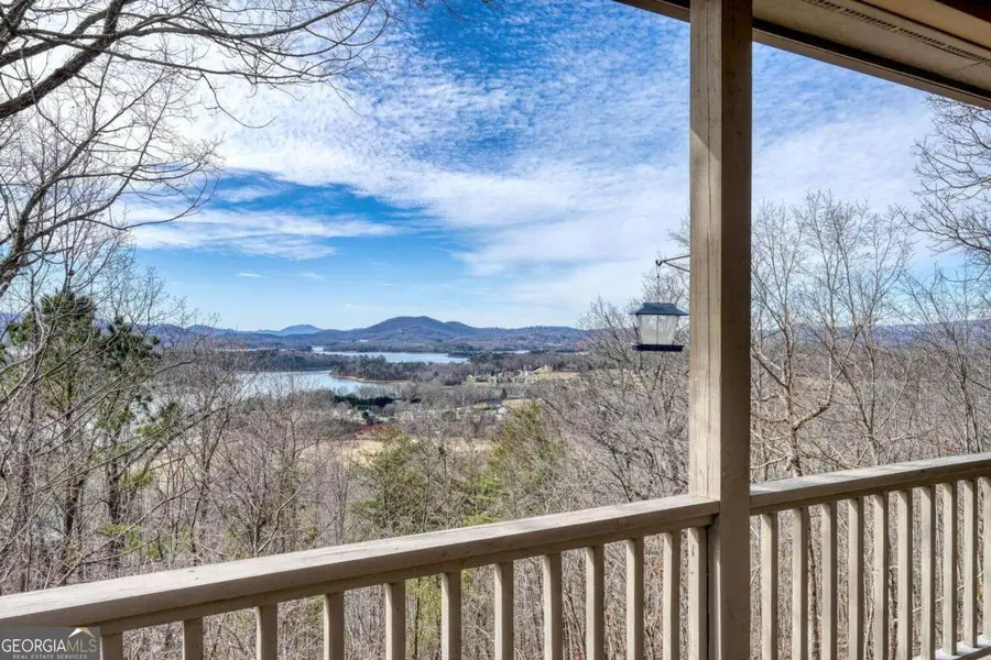 343 Dan Knob #5, Hayesville, NC 28904 - #3