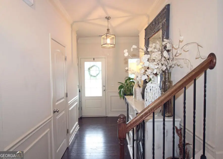 35 Ivey Township Drive, Dallas, GA 30132 - #3