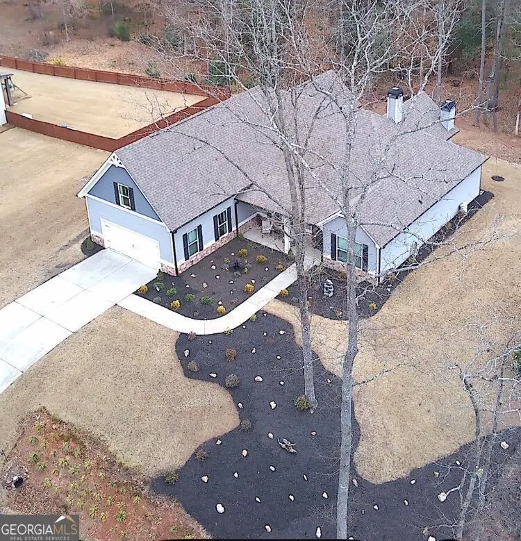 72 Highland Pointe Drive, Ellijay, GA 30536 - #2